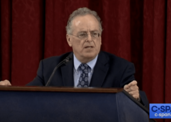 Whistleblowing Celebrated as an American Tradition at National Whistleblower Day